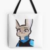tb1040x1040large c1198800800 bgf8f8f8.u8 8 - Zootopia 2 Shop