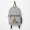 urbackpack frontwide portrait750x1000 - Zootopia 2 Shop