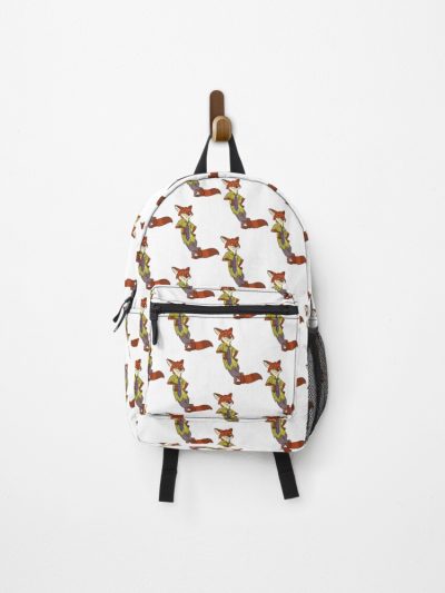 Zootopia Flash Flash Must Own Backpack