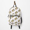 urbackpack frontwide portrait750x1000 12 - Zootopia 2 Shop