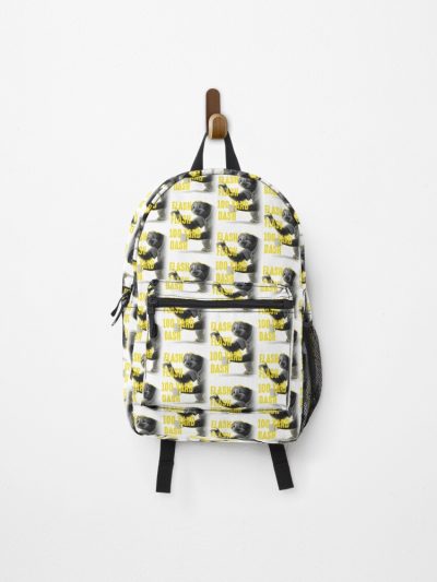 Zootopia Flash Flash Must Own Backpack