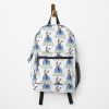 urbackpack frontwide portrait750x1000 14 - Zootopia 2 Shop