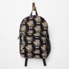 urbackpack frontwide portrait750x1000 15 - Zootopia 2 Shop