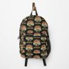 urbackpack frontwide portrait750x1000 16 - Zootopia 2 Shop