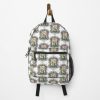 urbackpack frontwide portrait750x1000 18 - Zootopia 2 Shop