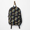 urbackpack frontwide portrait750x1000 20 - Zootopia 2 Shop