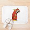 urbathmat flatlay context smallsquare750x1000.1u5 10 - Zootopia 2 Shop