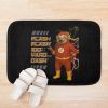 urbathmat flatlay context smallsquare750x1000.1u5 - Zootopia 2 Shop