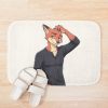 urbathmat flatlay context smallsquare750x1000.1u5 13 - Zootopia 2 Shop