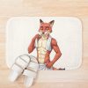 urbathmat flatlay context smallsquare750x1000.1u5 15 - Zootopia 2 Shop