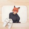 urbathmat flatlay context smallsquare750x1000.1u5 17 - Zootopia 2 Shop