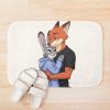 urbathmat flatlay context smallsquare750x1000.1u5 18 - Zootopia 2 Shop