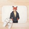 urbathmat flatlay context smallsquare750x1000.1u5 19 - Zootopia 2 Shop