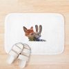 urbathmat flatlay context smallsquare750x1000.1u5 3 - Zootopia 2 Shop