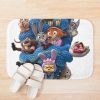 urbathmat flatlay context smallsquare750x1000.1u5 5 - Zootopia 2 Shop