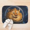 urbathmat flatlay context smallsquare750x1000.1u5 8 - Zootopia 2 Shop