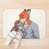 urbathmat flatlay context smallsquare750x1000.1u5 9 - Zootopia 2 Shop