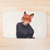 urbathmat flatlay largesquare1000x1000.1u5 17 - Zootopia 2 Shop