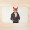 urbathmat flatlay largesquare1000x1000.1u5 19 - Zootopia 2 Shop