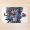 urbathmat flatlay largesquare1000x1000.1u5 5 - Zootopia 2 Shop