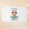 urbathmat flatlay largesquare1000x1000.1u5 7 - Zootopia 2 Shop