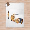 urblanket comparesquarex1000.1u2 13 - Zootopia 2 Shop