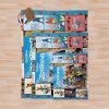urblanket comparesquarex1000.1u2 5 - Zootopia 2 Shop