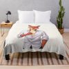 urblanket large bedsquarex1000.1u2 1 - Zootopia 2 Shop