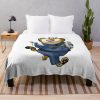 urblanket large bedsquarex1000.1u2 12 - Zootopia 2 Shop