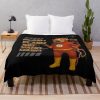 urblanket large bedsquarex1000.1u2 2 - Zootopia 2 Shop