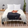 urblanket large bedsquarex1000.1u2 3 - Zootopia 2 Shop
