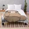 urblanket large bedsquarex1000.1u2 6 - Zootopia 2 Shop