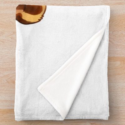 urblanket medium foldsquarex1000.1u2 13 - Zootopia 2 Shop