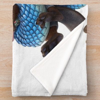 urblanket medium foldsquarex1000.1u2 15 - Zootopia 2 Shop