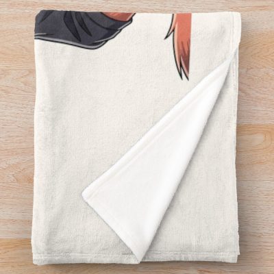 urblanket medium foldsquarex1000.1u2 16 - Zootopia 2 Shop