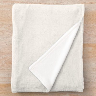 urblanket medium foldsquarex1000.1u2 17 - Zootopia 2 Shop