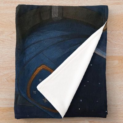 urblanket medium foldsquarex1000.1u2 18 - Zootopia 2 Shop