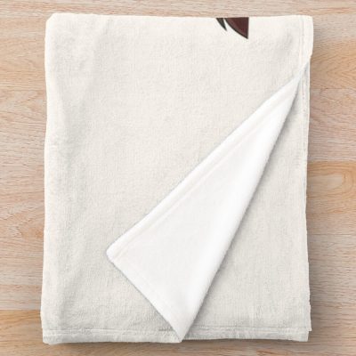 urblanket medium foldsquarex1000.1u2 19 - Zootopia 2 Shop