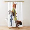 urshower curtain closedsquare1000x1000.1 1 - Zootopia 2 Shop