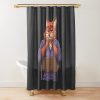 urshower curtain closedsquare1000x1000.1 22 - Zootopia 2 Shop