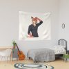 urtapestry lifestyle dorm mediumsquare1000x1000.u2 10 - Zootopia 2 Shop