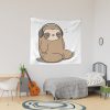 urtapestry lifestyle dorm mediumsquare1000x1000.u2 12 - Zootopia 2 Shop