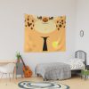 urtapestry lifestyle dorm mediumsquare1000x1000.u2 15 - Zootopia 2 Shop