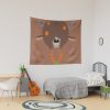 urtapestry lifestyle dorm mediumsquare1000x1000.u2 16 - Zootopia 2 Shop