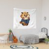 urtapestry lifestyle dorm mediumsquare1000x1000.u2 18 - Zootopia 2 Shop