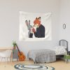 urtapestry lifestyle dorm mediumsquare1000x1000.u2 2 - Zootopia 2 Shop