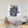 urtapestry lifestyle dorm mediumsquare1000x1000.u2 20 - Zootopia 2 Shop