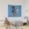 urtapestry lifestyle dorm mediumsquare1000x1000.u2 22 - Zootopia 2 Shop