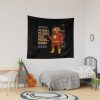 urtapestry lifestyle dorm mediumsquare1000x1000.u2 4 - Zootopia 2 Shop
