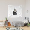 urtapestry lifestyle dorm mediumsquare1000x1000.u2 6 - Zootopia 2 Shop